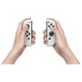 Nintendo Switch OLED Blanco
