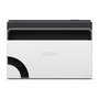 Nintendo Switch OLED Blanco