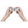 Nintendo Switch OLED Blanco