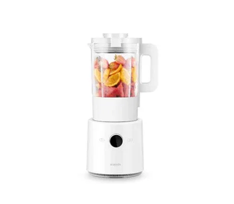 Xiaomi Smart Blender MPBJ001ACM-1A de 1000 W con 1,6 L de capacidad