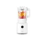 Xiaomi Smart Blender MPBJ001ACM-1A de 1000 W con 1,6 L de capacidad