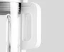 Xiaomi Smart Blender Batidora de Vaso 1,6 L 1000 W Blanco