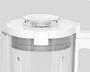 Xiaomi Smart Blender Batidora de Vaso 1,6 L 1000 W Blanco