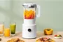 Xiaomi Smart Blender Batidora de Vaso 1,6 L 1000 W Blanco