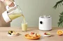 Xiaomi Smart Blender Batidora de Vaso 1,6 L 1000 W Blanco