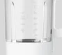 Xiaomi Smart Blender Batidora de Vaso 1,6 L 1000 W Blanco