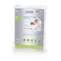 Laica Bolsa para Envasar al Vacío VT35042 20 x 28cm 50 Unidades