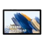 Tablet Samsung SM-X200N 10,5" 4 GB RAM 64 GB Gris 4 GB RAM Unisoc 4 GB 64 GB
