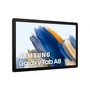 Tablet Samsung SM-X200N 10,5" 4 GB RAM 64 GB Gris 4 GB RAM Unisoc 4 GB 64 GB