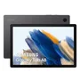 Tablet Samsung SM-X200N 10,5" 4 GB RAM 64 GB Gris 4 GB RAM Unisoc 4 GB 64 GB