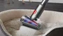 Aspiradora sin Cable Dyson V12 Detect Slim Absolute