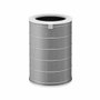 Xiaomi Filtro HEPA SCG4021GL para Mi Air Purifier
