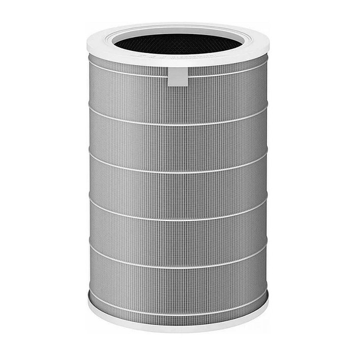 Xiaomi Purifier HEPA Filter M8R-FLH M8RFLH (SCG4021GL) para Mi Air Purifier Xiaomi Purifier HEPA Filter M8R-FLH M8RFLH (SCG4021GL) para Mi Air Purifier