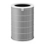 Xiaomi Filtro HEPA SCG4021GL para Mi Air Purifier