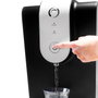 Aqua Optima Lumi Dispensador de Agua Filtrada y Enfriador