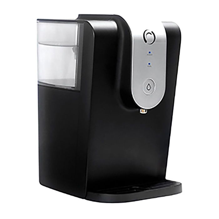 Dispensador de Agua Aqua Optima WC0115 8,2 L