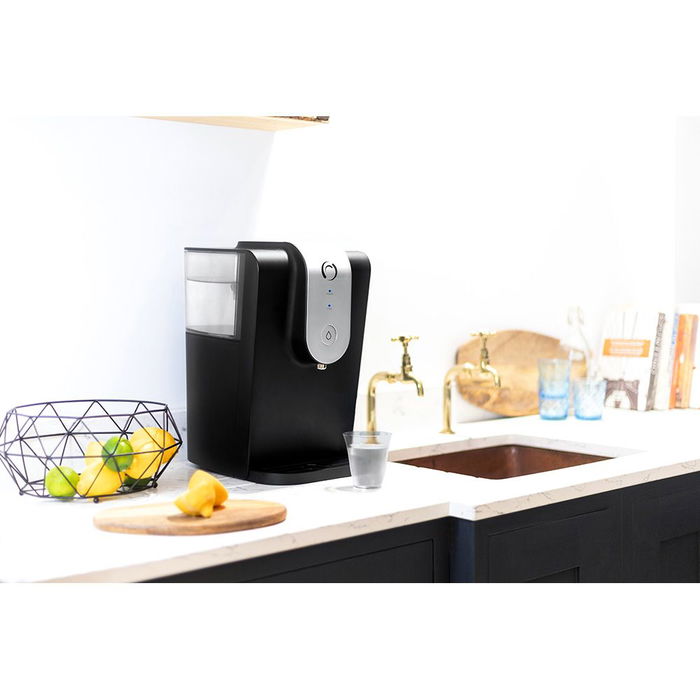 Dispensador de Agua Aqua Optima WC0115 8,2 L