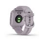 Smartwatch GARMIN Venu SQ 1,3" GPS 5 ATM