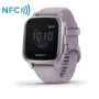 Smartwatch GARMIN Venu SQ 1,3" GPS 5 ATM