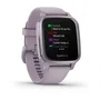 Smartwatch GARMIN Venu SQ 1,3" GPS 5 ATM
