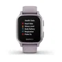 Smartwatch GARMIN Venu SQ 1,3" GPS 5 ATM