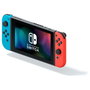 Nintendo Switch con Joy-Con Neon Blue y Neon Red, 32 GB
