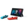 Nintendo Switch con Joy-Con Neon Blue y Neon Red, 32 GB