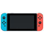 Nintendo Switch con Joy-Con Neon Blue y Neon Red, 32 GB