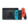 Nintendo Switch con Joy-Con Neon Blue y Neon Red, 32 GB