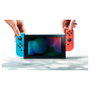 Nintendo Switch con Joy-Con Neon Blue y Neon Red, 32 GB