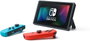 Nintendo Switch con Joy-Con Neon Blue y Neon Red, 32 GB