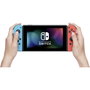 Nintendo Switch con Joy-Con Neon Blue y Neon Red