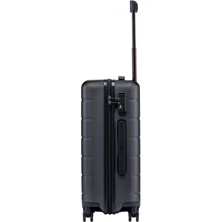 Maleta Mediana Xiaomi Luggage Classic 20" 38L Negro