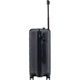 Maleta Mediana Xiaomi Luggage Classic 20" 38L Negro