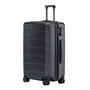 Maleta Mediana Xiaomi Luggage Classic 20" 38L Negro