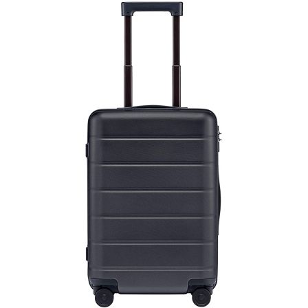 Maleta Mediana Xiaomi Luggage Classic 20" 38L Negro