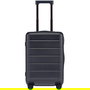 Maleta Mediana Xiaomi Luggage Classic 20" 38L Negro