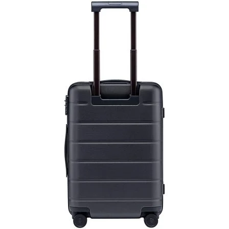 Maleta Mediana Xiaomi Luggage Classic 20" 38L Negro