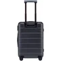 Maleta Mediana Xiaomi Luggage Classic 20" 38L Negro