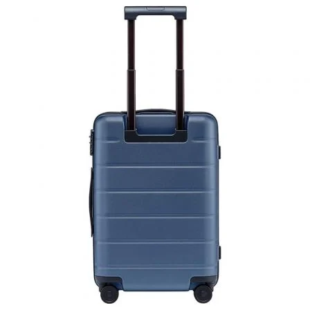 Maleta Xiaomi Luggage Classic/ 55x37.5x22.3cm/ Azul