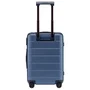 Maleta Xiaomi Luggage Classic/ 55x37.5x22.3cm/ Azul