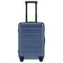 Maleta Xiaomi Luggage Classic/ 55x37.5x22.3cm/ Azul