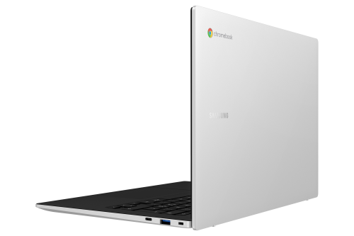 Notebook Samsung CHROMEBOOK GO Intel Celeron N4500 64 GB 14" 4 GB RAM