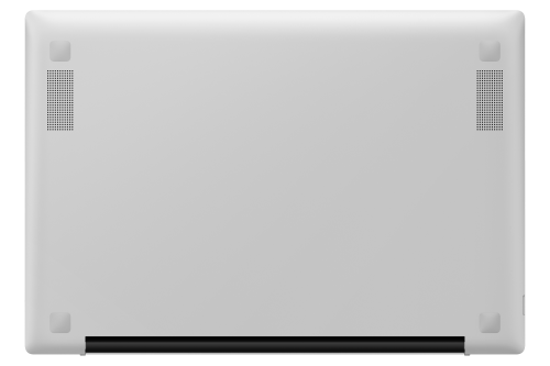 Notebook Samsung CHROMEBOOK GO Intel Celeron N4500 64 GB 14" 4 GB RAM