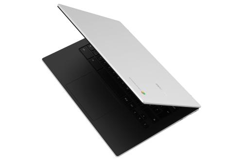 Notebook Samsung CHROMEBOOK GO Intel Celeron N4500 64 GB 14" 4 GB RAM