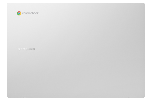 Notebook Samsung CHROMEBOOK GO Intel Celeron N4500 64 GB 14" 4 GB RAM
