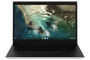 Notebook Samsung CHROMEBOOK GO Intel Celeron N4500 64 GB 14" 4 GB RAM