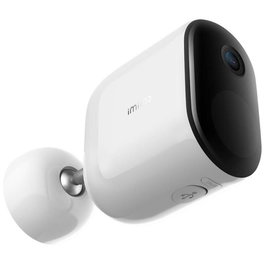 Cámara IP Xiaomi CMSXJ31A+CMWG31B