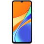 Xiaomi Redmi 9C NFC 2GB 32GB 6.53' gris medianoche