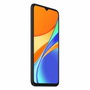 Xiaomi Redmi 9C NFC 2GB 32GB 6.53' gris medianoche